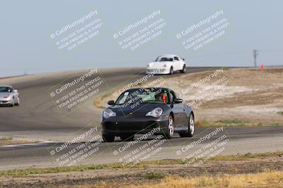 media/May-15-2022-PCA Golden Gate (Sun) [[07608705f7]]/blue and green/Session one (Phil Hill)/